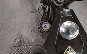 YAMAHA SR400-1 1JR