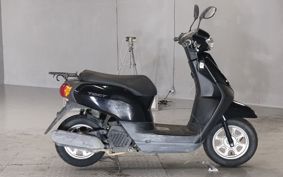 HONDA  TACT  BASIC  AF79