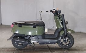 YAMAHA VOX SA31J