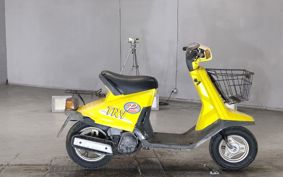 YAMAHA TRY 52W