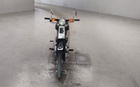 HONDA SUPER CUB90 HA02
