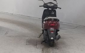 HONDA LEAD 110 JF19