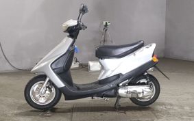YAMAHA AXIS90 3VR