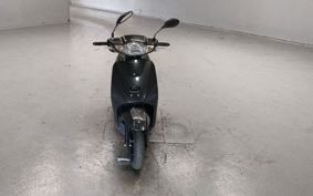 HONDA MANY CTOR AF79