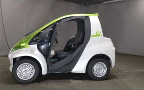 OTHER  TOYOTA  COMS  TAK30