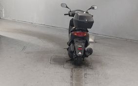 YAMAHA AKUSHI STREET SE53J