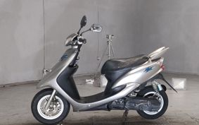 YAMAHA JOG ZR EVOLUTION SA16J