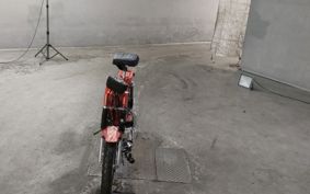 SACHS SACHS OPTIMA50 WSF51