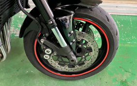 YAMAHA FZ-1 FEATHER 2013 RN21J