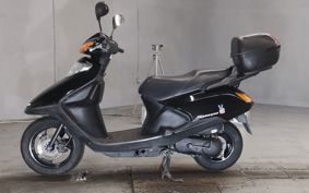 HONDA SPACY100 JF13