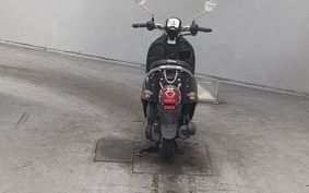 YAMAHA VINO AY02
