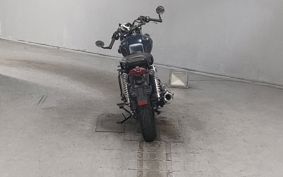 HONDA GB350 NC59
