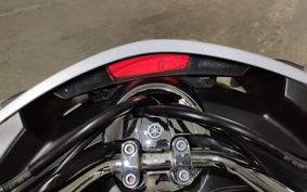 YAMAHA MAXAM250 SG17J