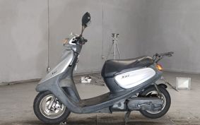 YAMAHA JOG SA12J
