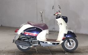 YAMAHA VINO SA37J
