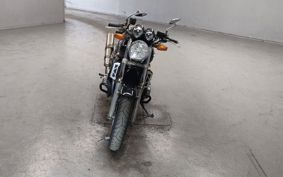 HONDA X4 SC38