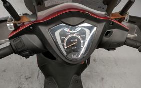 HONDA DIO 110 JF31