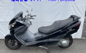 SUZUKI SKYWAVE 250S-2