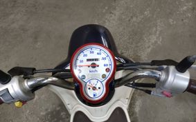 YAMAHA VINO SA37J