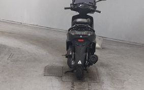 YAMAHA CYGNUS125XSR SE44J