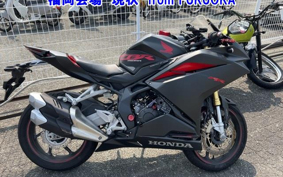 OTHER CBR250RR-2