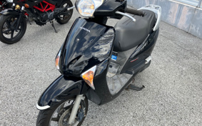 HONDA LEAD 110 JF19