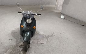 YAMAHA VINO SA26J