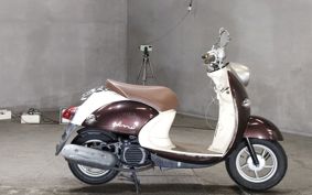 YAMAHA VINO SA26J