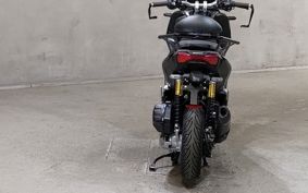 HONDA ADV150 KF38