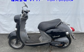 YAMAHA VINO-2