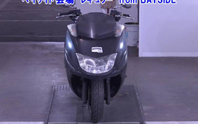 YAMAHA MAXAM250