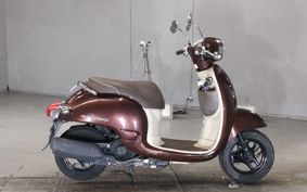 HONDA GIORNO AF70