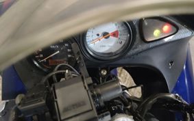 SUZUKI SV400S VK53A