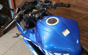 SUZUKI JIKUSA-SF250 ED22B