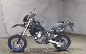 KAWASAKI D-TRACKER LX250E
