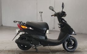 YAMAHA JOG SA36J