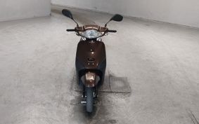 HONDA  TACT  BASIC  AF79