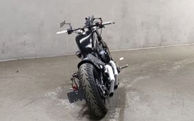 YAMAHA DRAGSTAR400 4TR