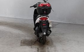 SUZUKI ADDRESS V110 CE47A