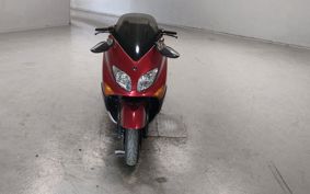 YAMAHA T-MAX500 SJ04J