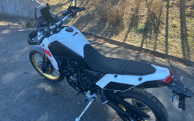 YAMAHA TENERE 700 2025 DM13J