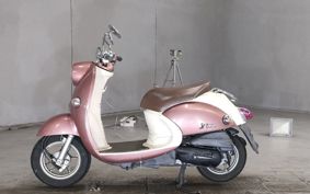 YAMAHA VINO SA37J