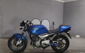 SUZUKI GOOSE350 NK42A