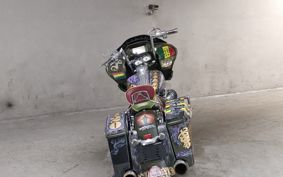 HARLEY HARLEY FLTRXS1690 KTM