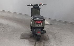 YAMAHA VOX SA31J