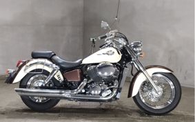 HONDA SHADOW750 RC44