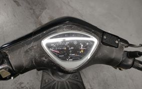 YAMAHA RSZ100 SE47