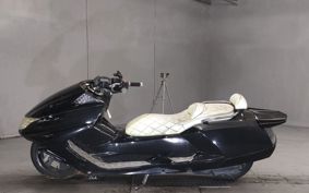 YAMAHA MAXAM250 SG21J