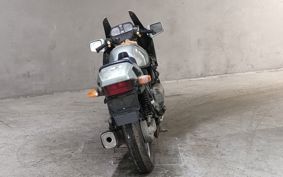 BMW K100RS 1853