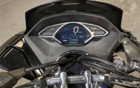HONDA PCX125 JF81
